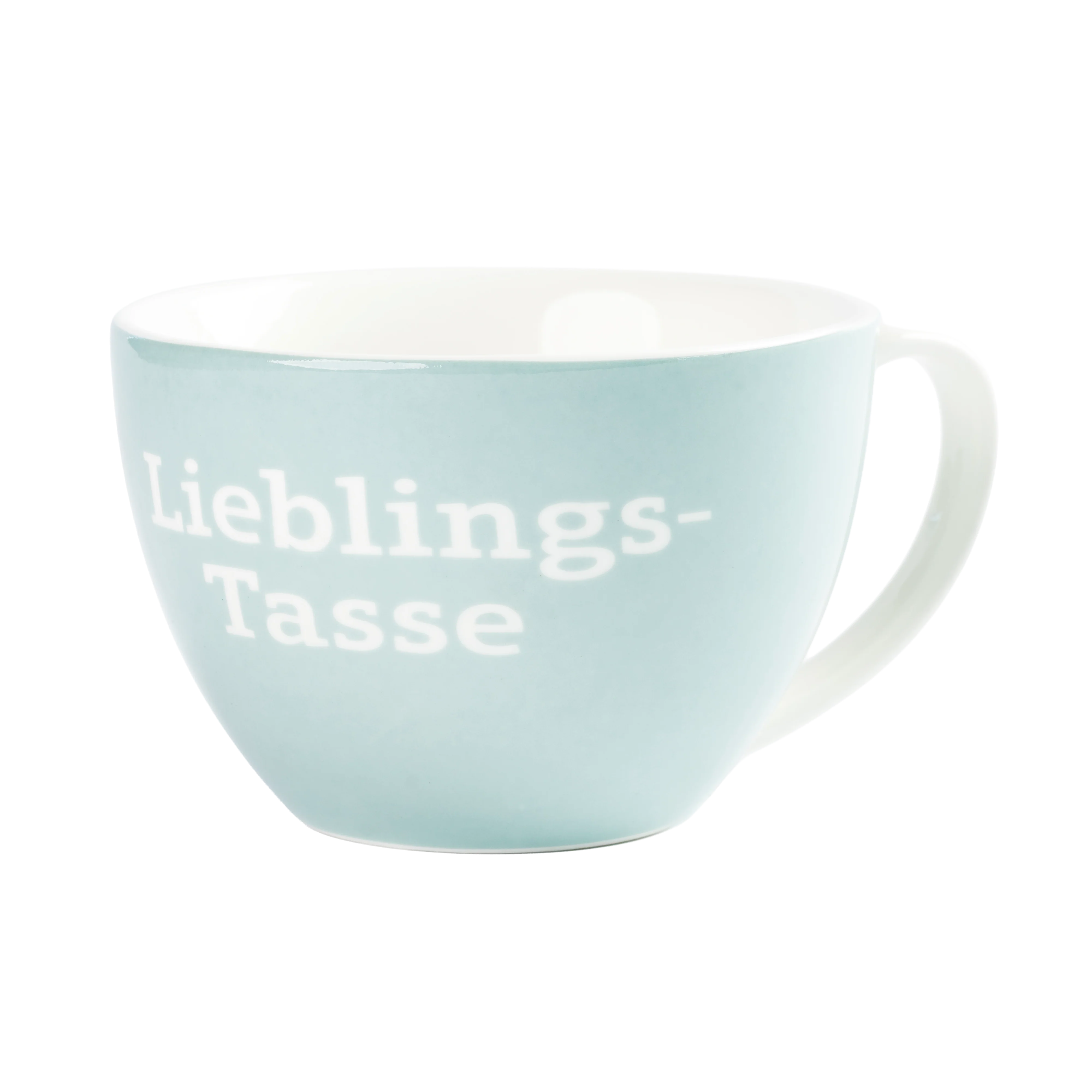 Suppentassen - Image 11