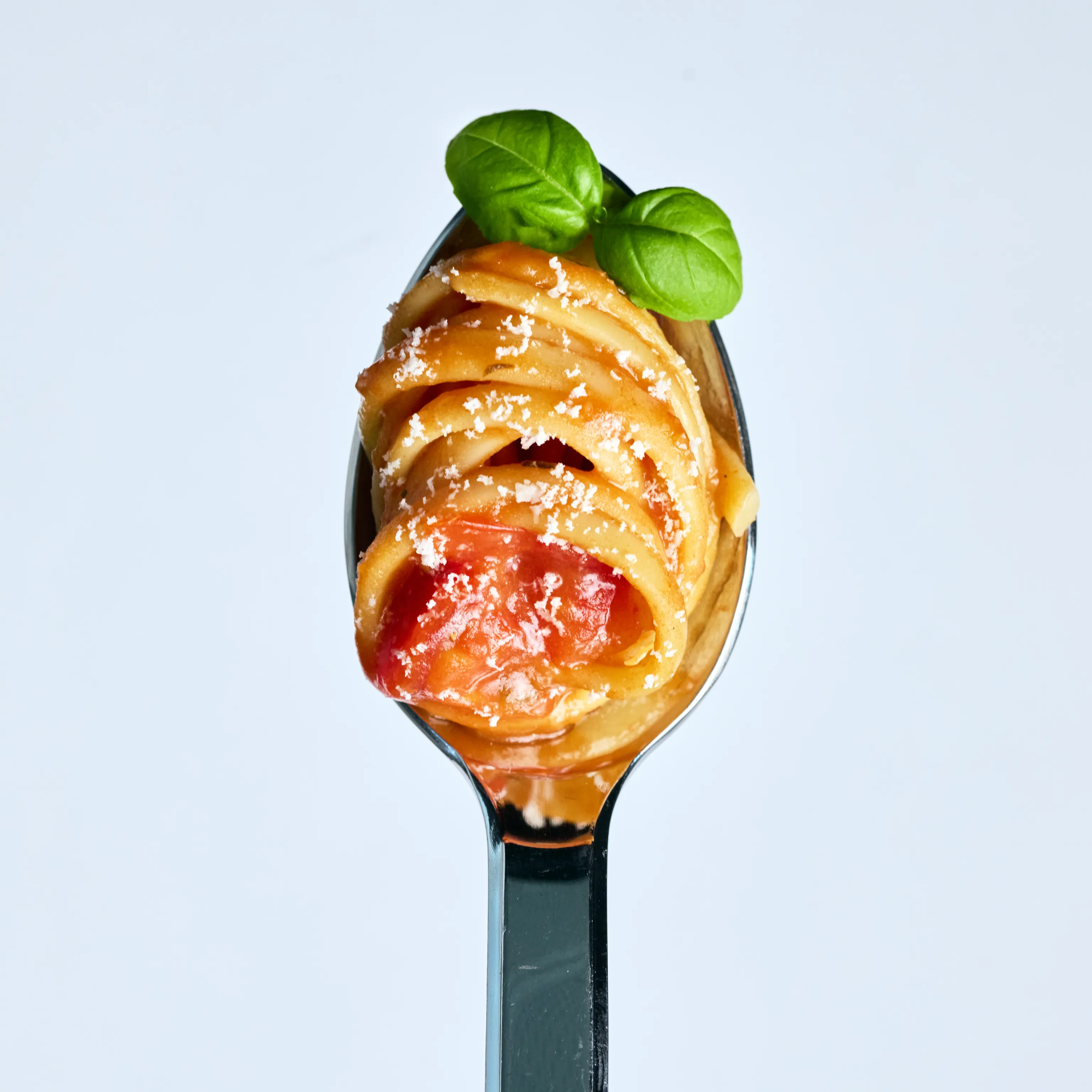 Bio Tomatensoße - Image 5
