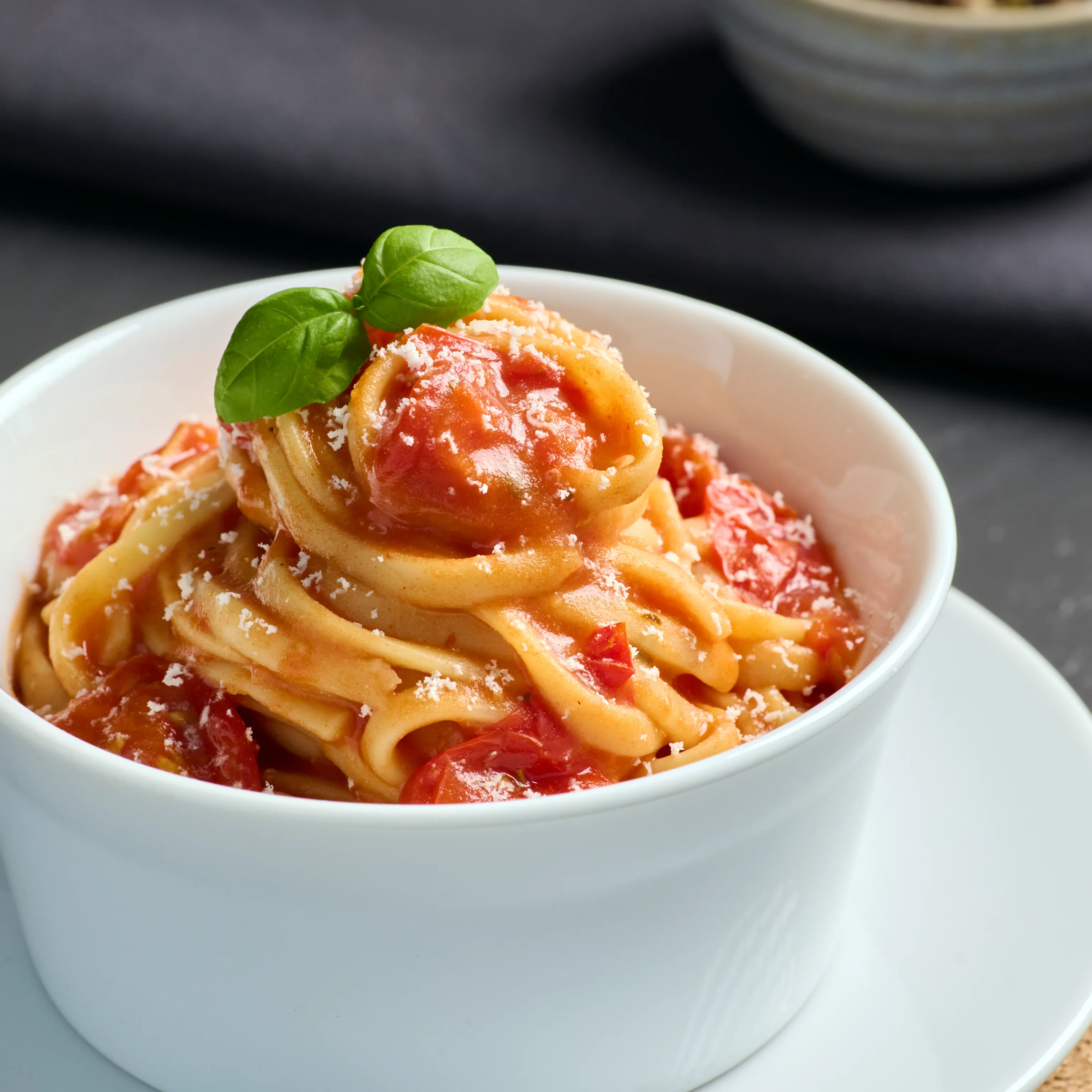 Bio Tomatensoße - Image 6