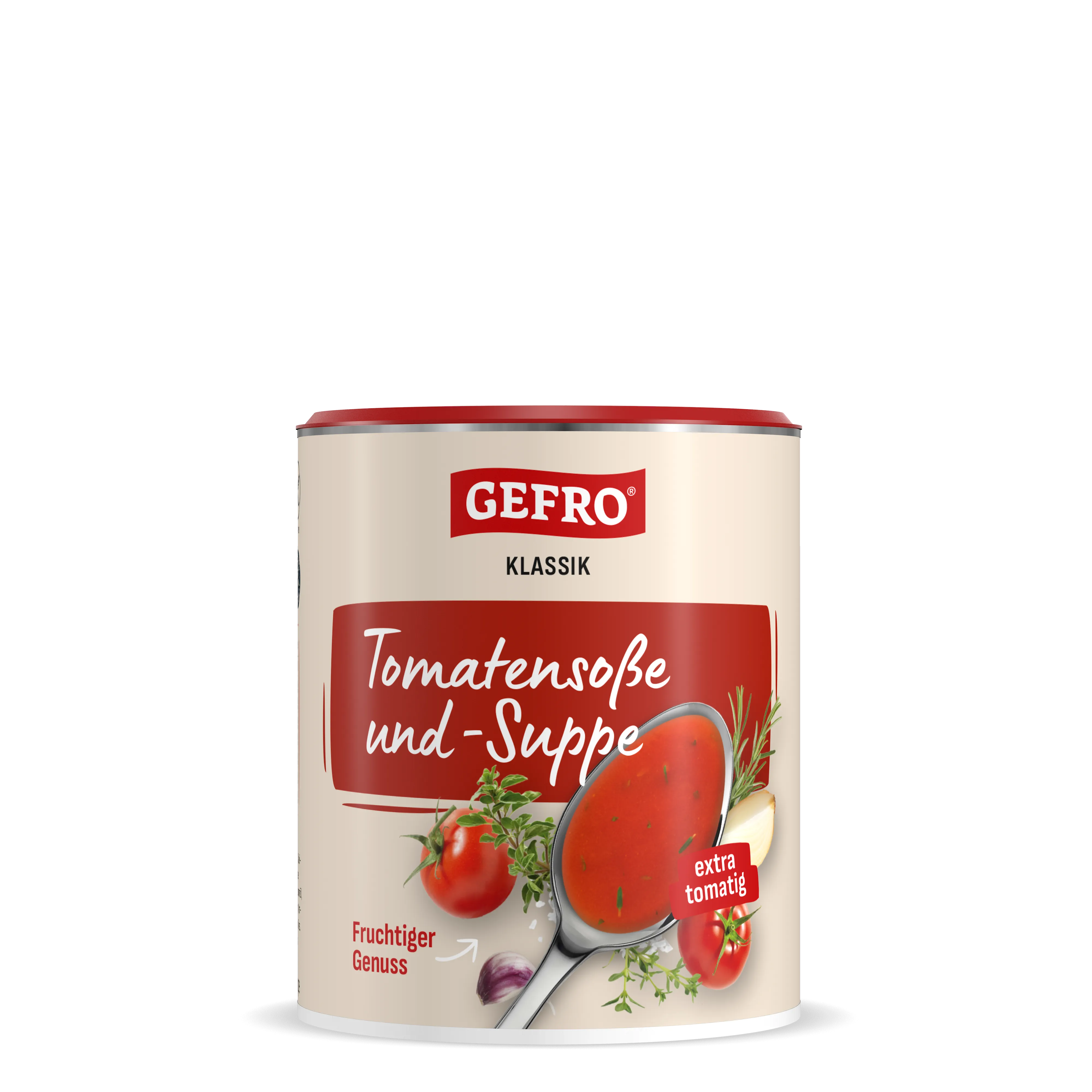 Tomatensoße - Image 3