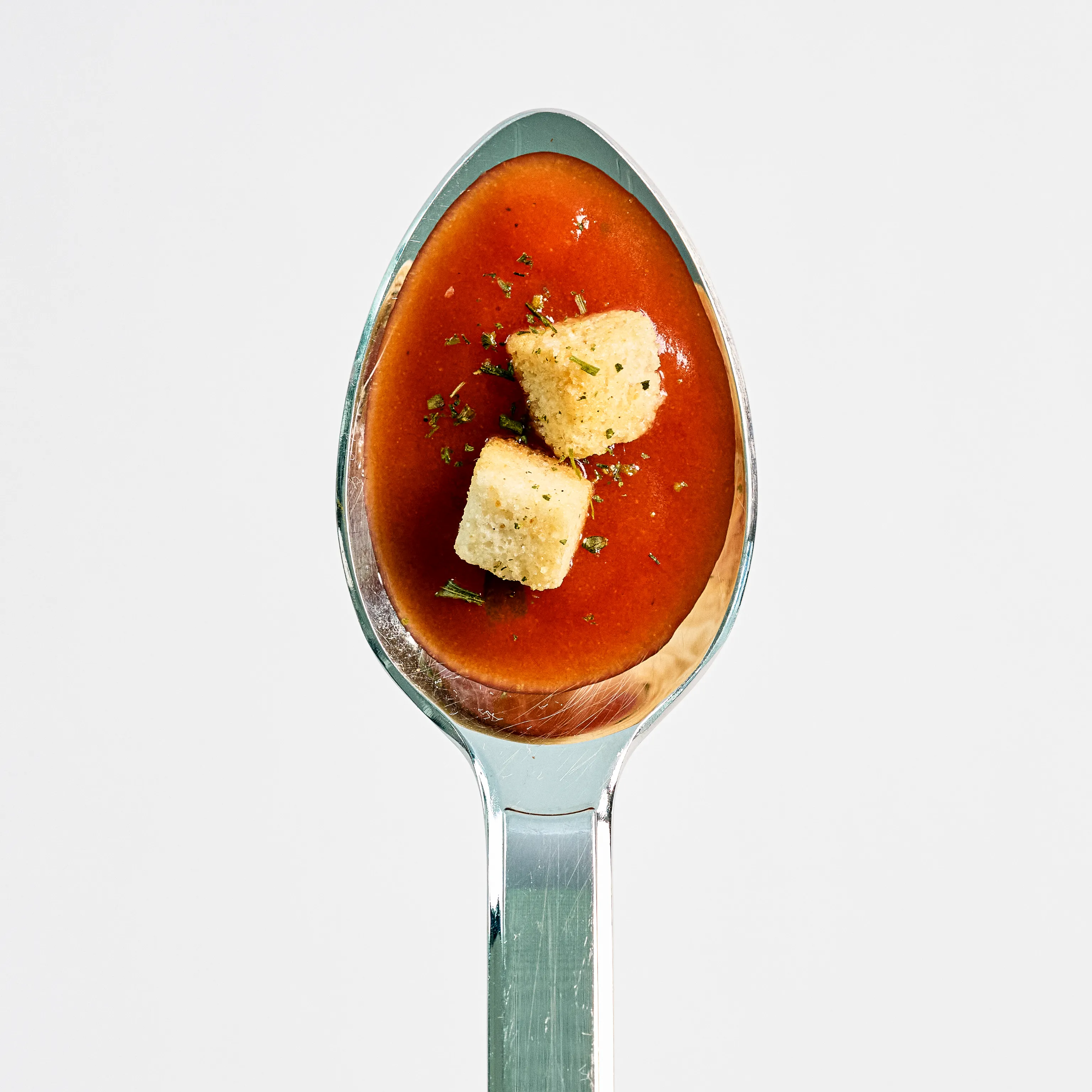 Tomatensuppe - Image 6