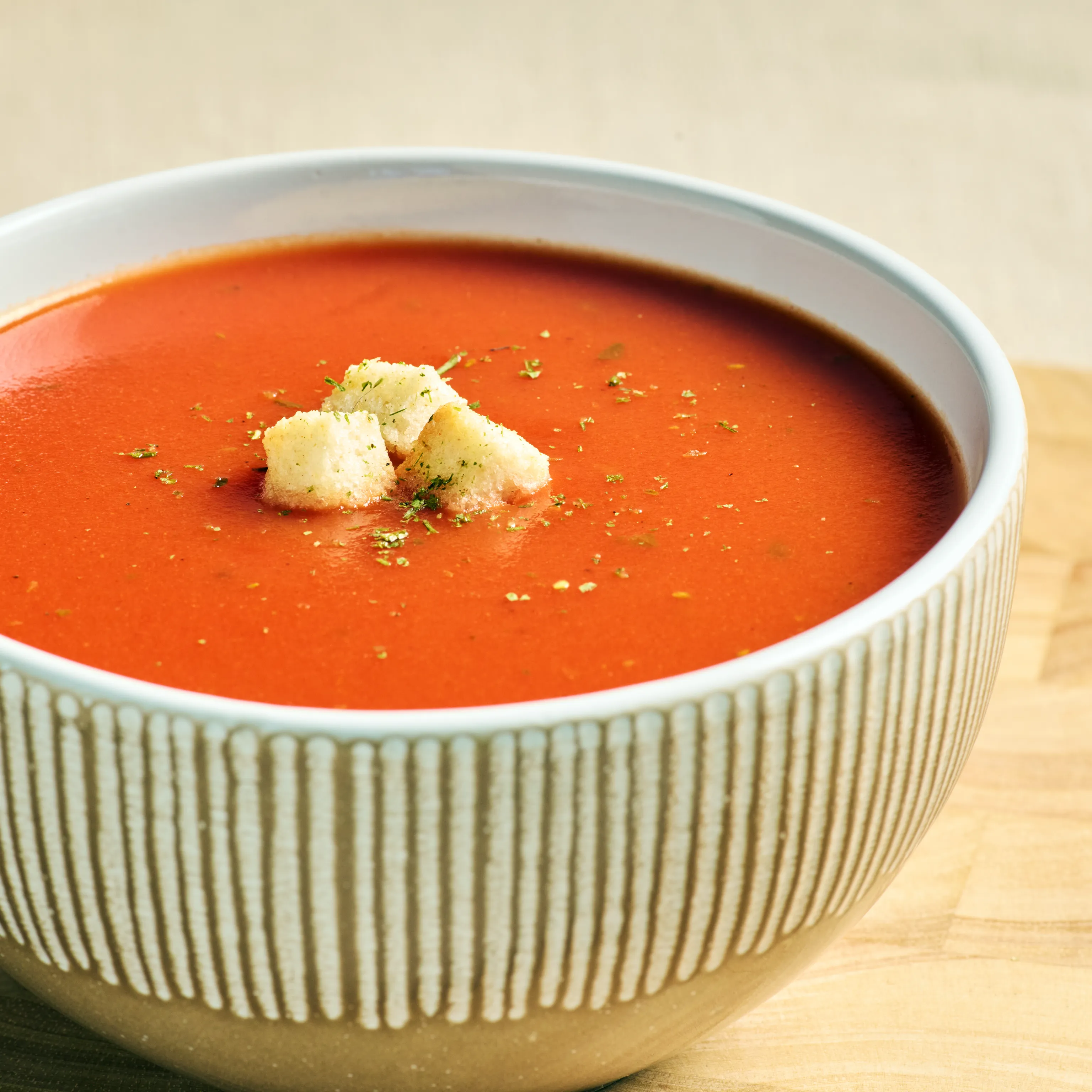 Tomatensuppe - Image 7