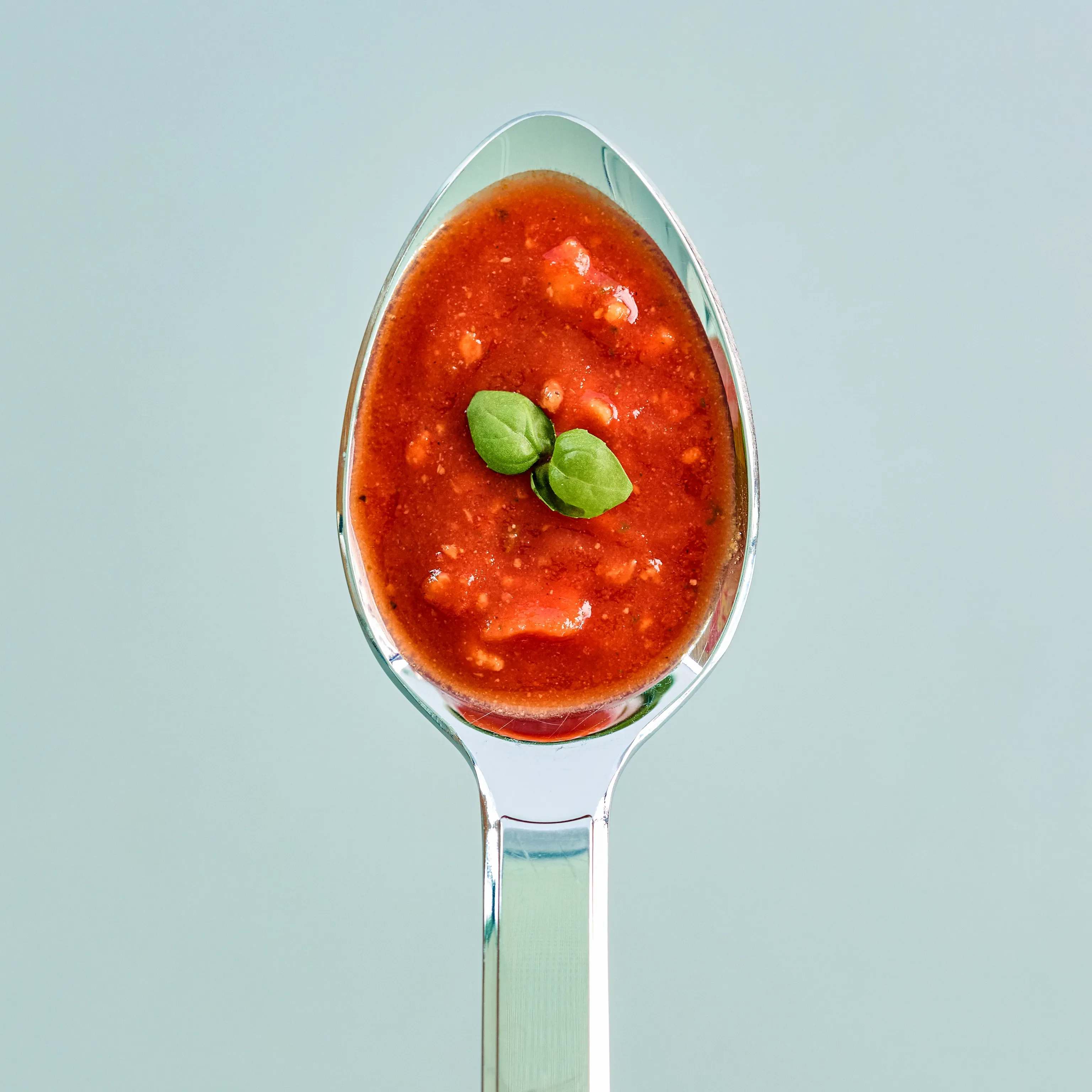 Suppenpause Tom Soja - Tomatensuppe To Go - Image 5