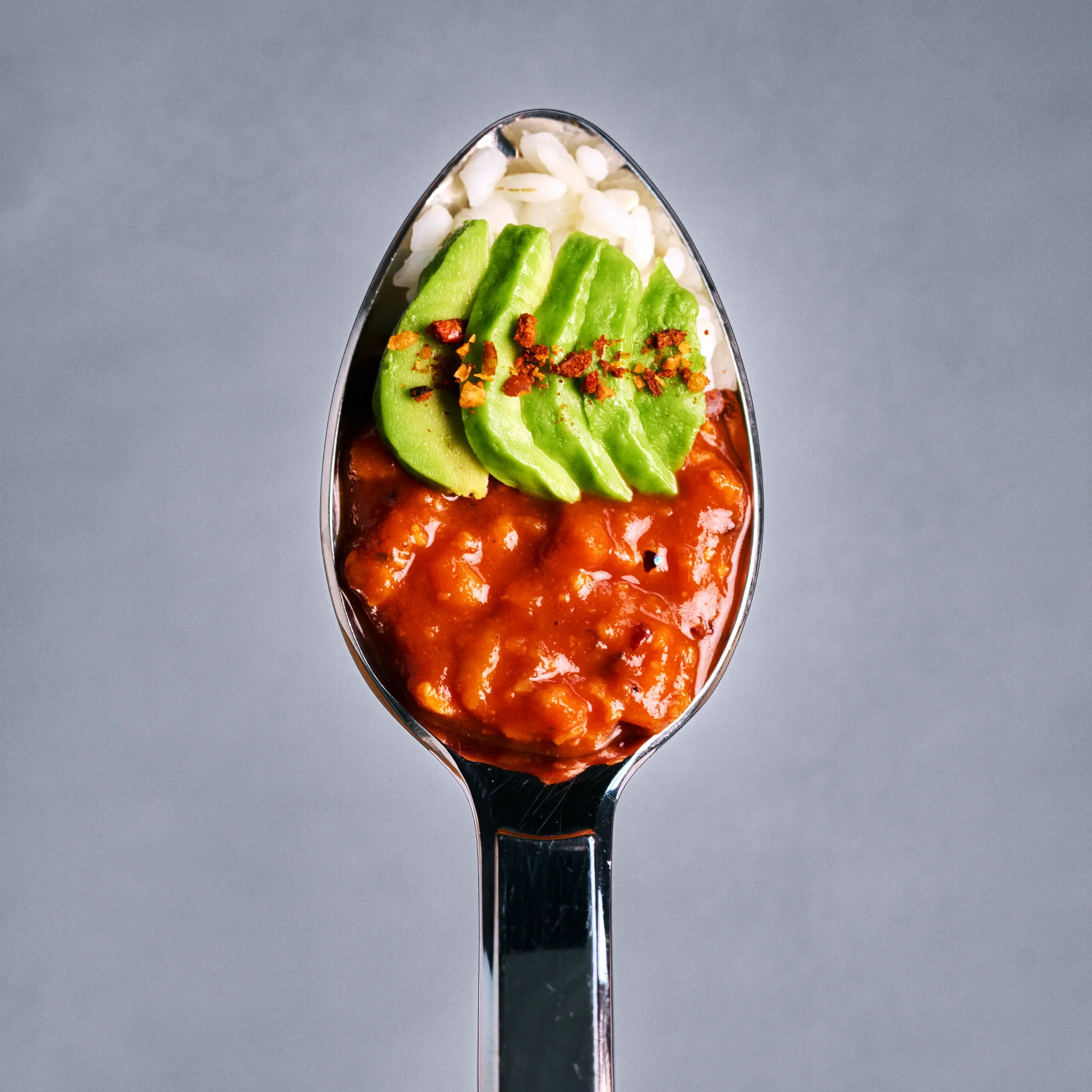 Veganes Chili sin Carne - Image 4