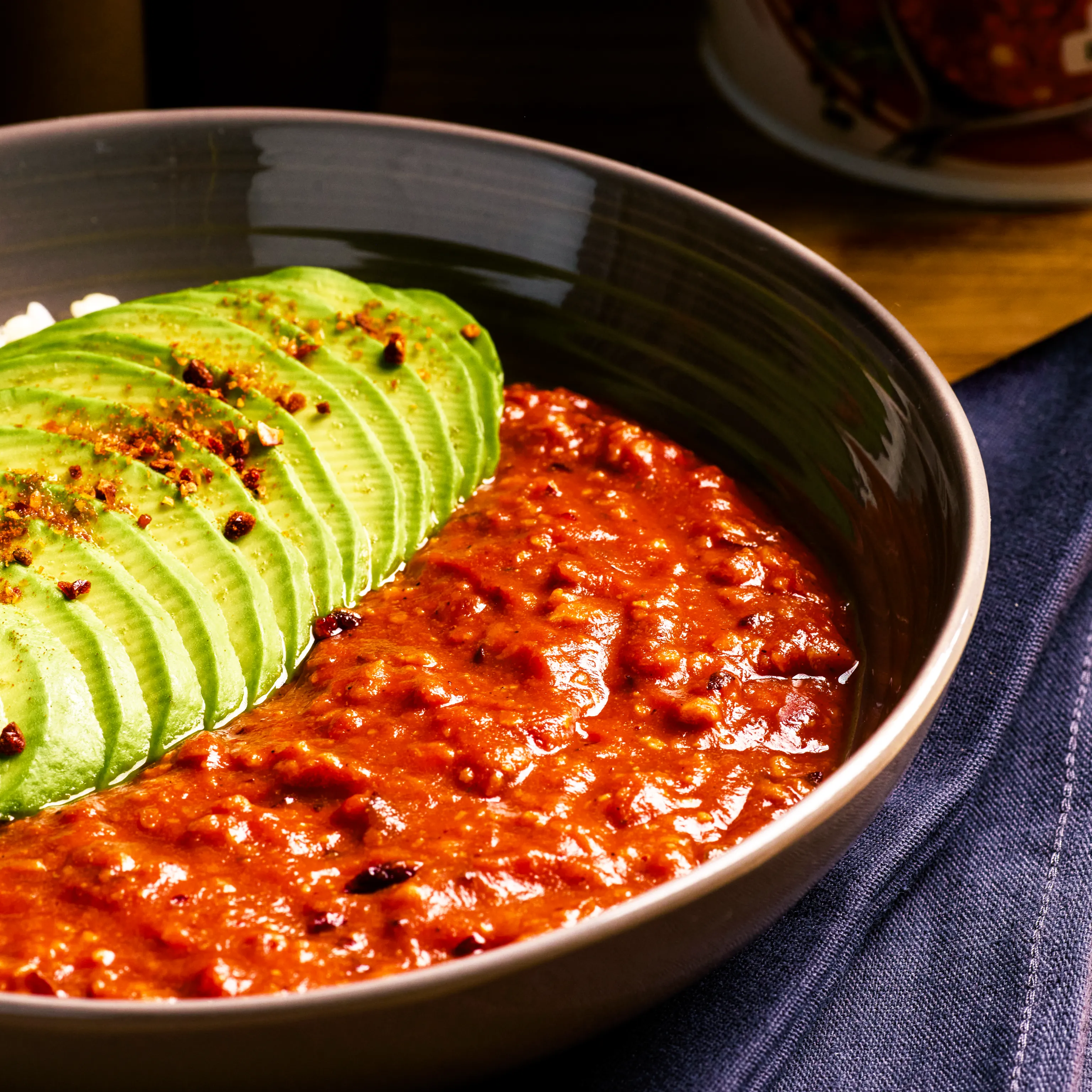 Veganes Chili sin Carne - Image 5