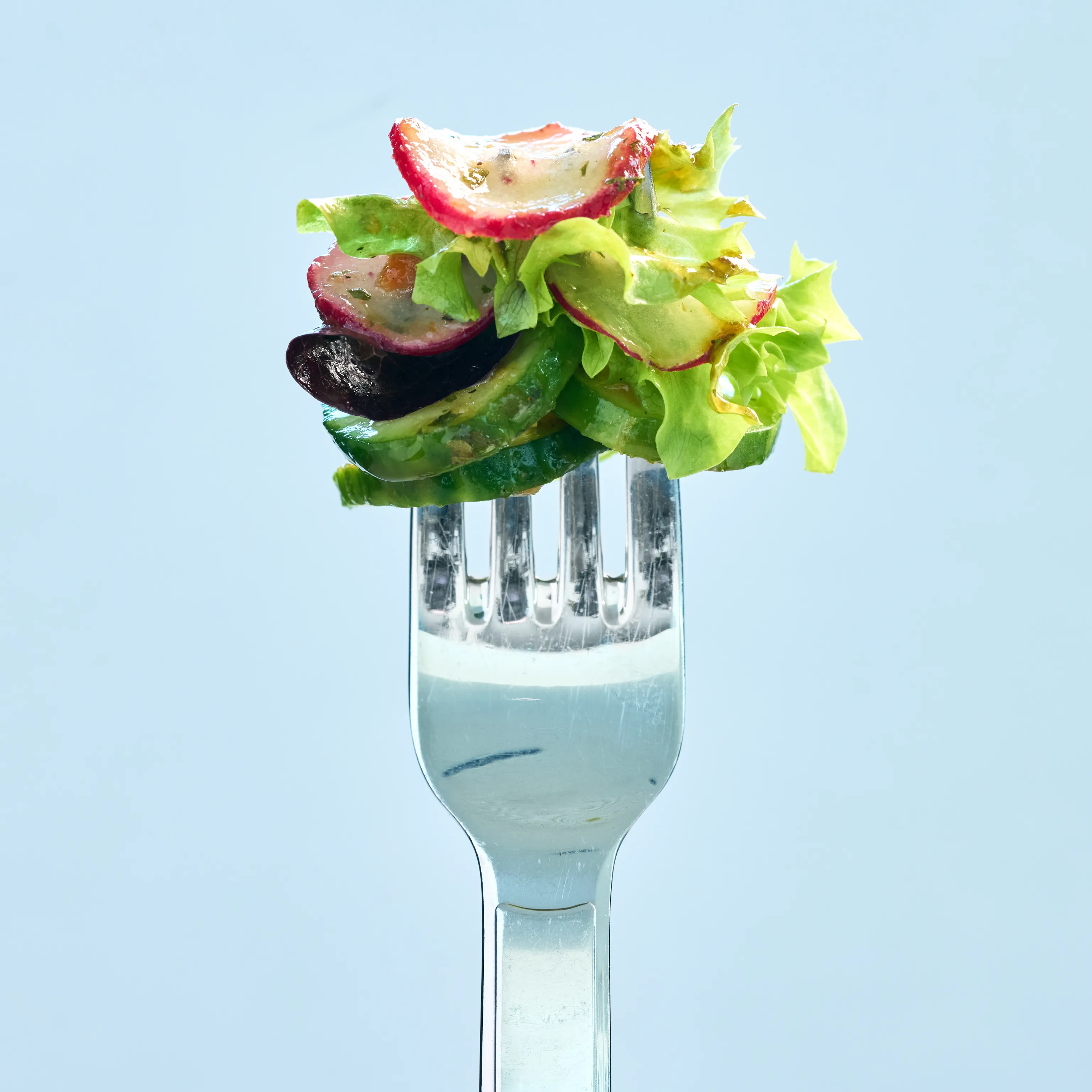 Salatwürze - Würzmischung für Salate - Image 6